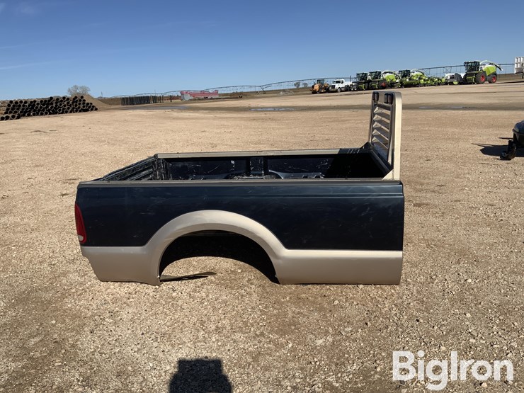 2000-ford-f250-image-4