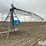 2013-valley-center-pivot-image-5