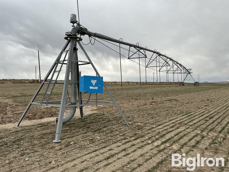 2013-valley-center-pivot-image-5