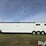 1979-44'-tri/a-aluminum-horse-trailer-w/living-quarters-image-8