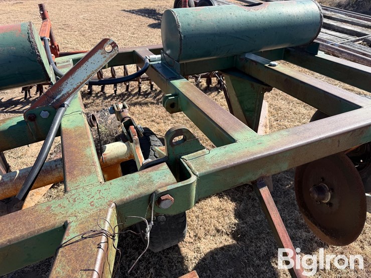 flex-king-km-image-14