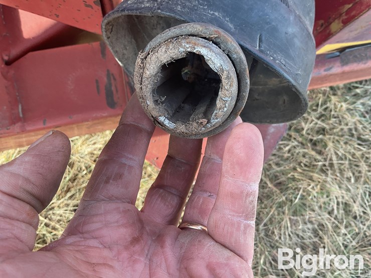 case-ih-725-image-12