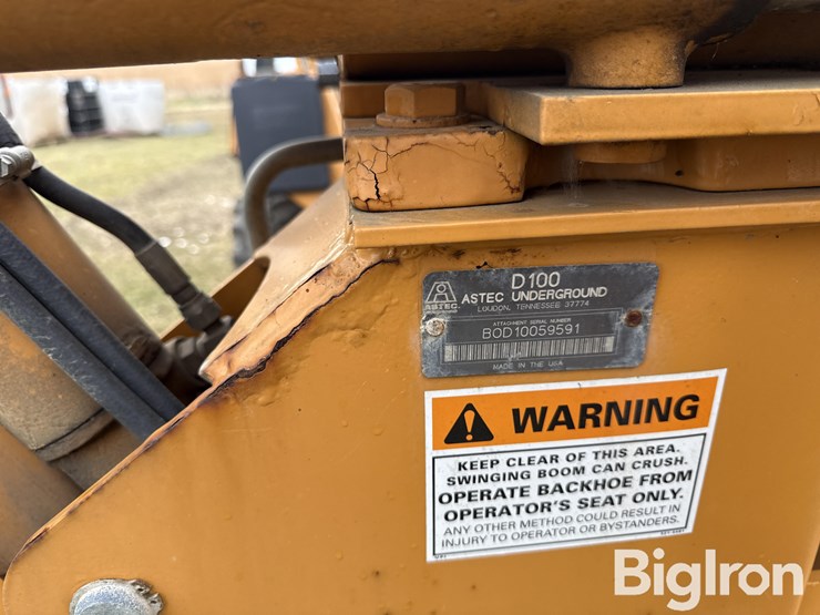 astec-rt560-image-19