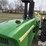 john-deere-4020-image-15