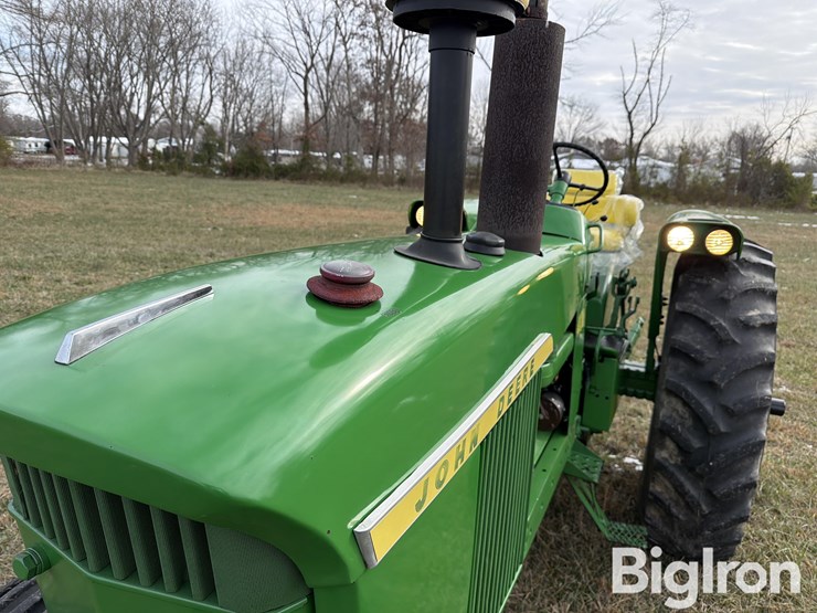 john-deere-4020-image-15