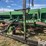 john-deere-9450-image-10