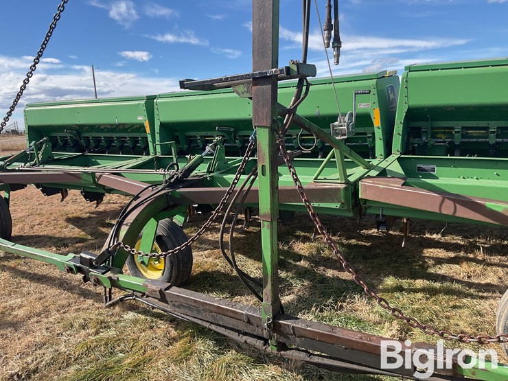 john-deere-9450-image-10