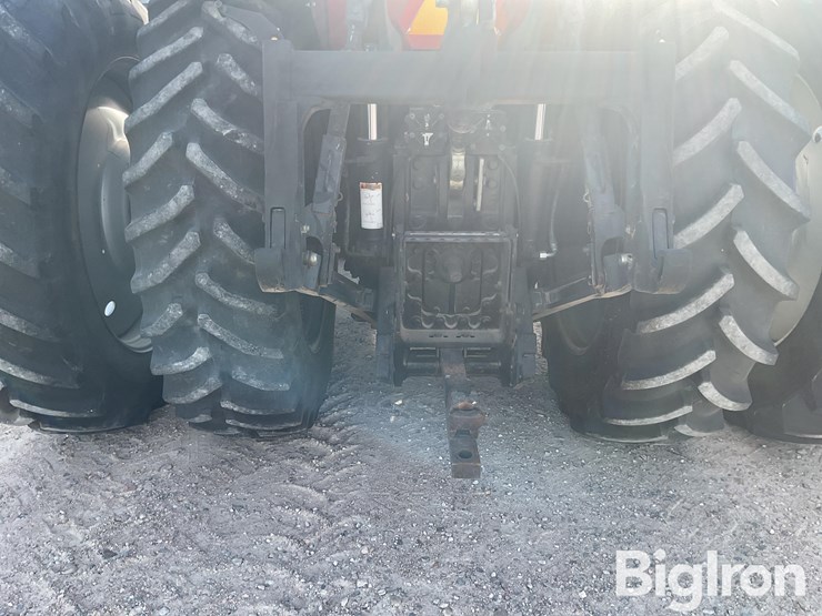 case-ih-mx240-image-10