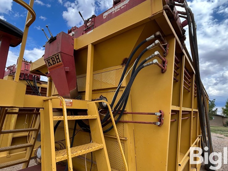 1997-kbh-cotton-house-image-13