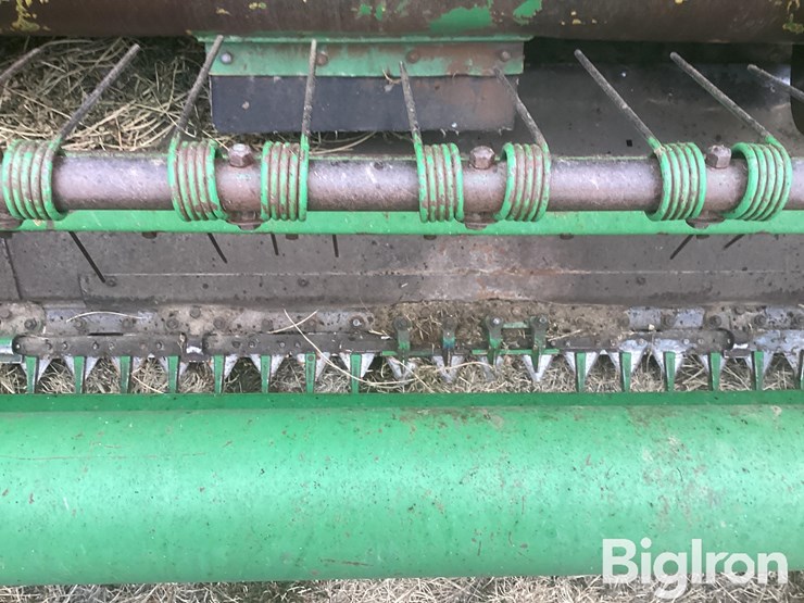 john-deere-3430-image-13