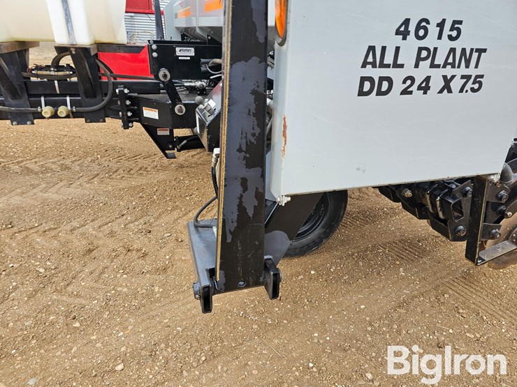 crust-buster-4615-image-14