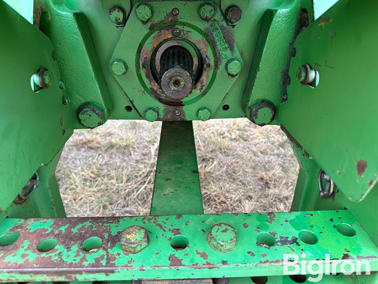 john-deere-4640-image-11