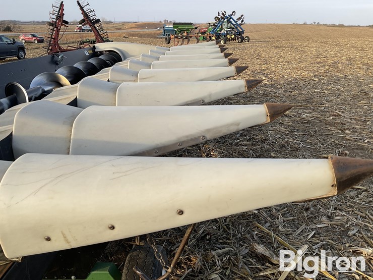 gleaner-3000-image-16