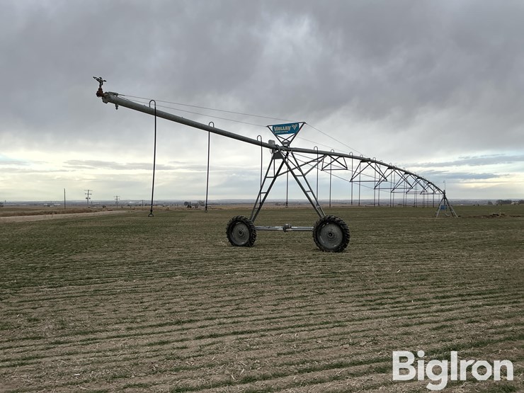 2013-valley-center-pivot-image-1