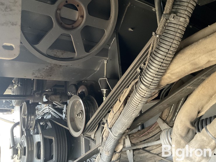 gleaner-s68-image-15