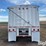 1997-jet-grain-trailer-image-6