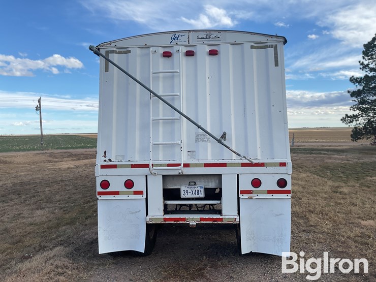 1997-jet-grain-trailer-image-6