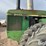 john-deere-8440-image-20