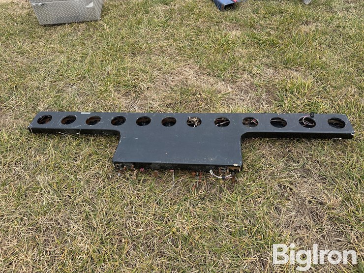 peterbilt-379-image-6