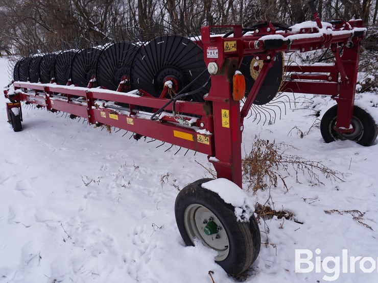 sitrex-mke16-image-7