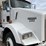 kenworth-t800-image-18
