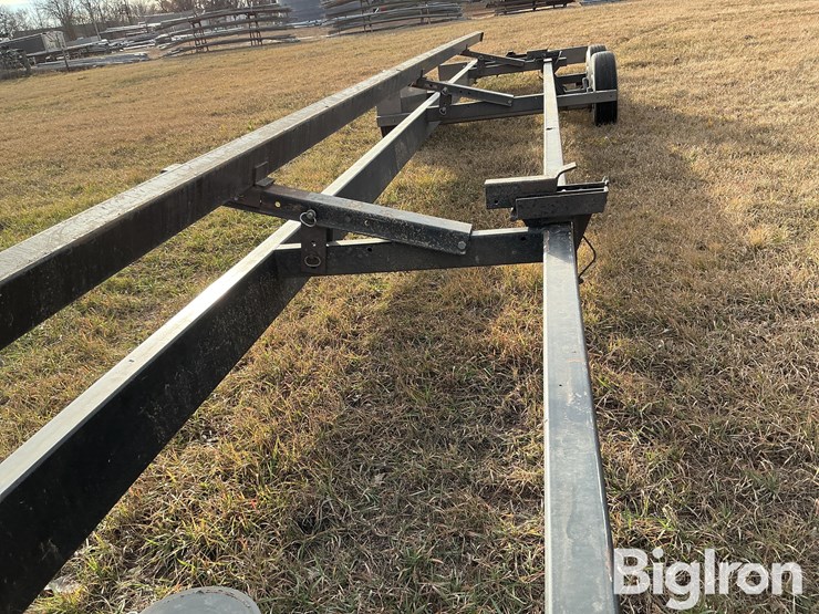 duo-lift-dlt42lt-image-12