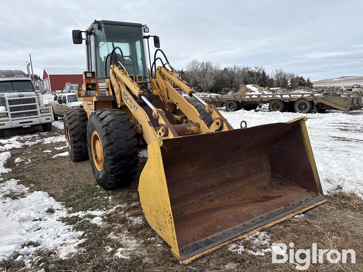 case-621b-xt-image-3