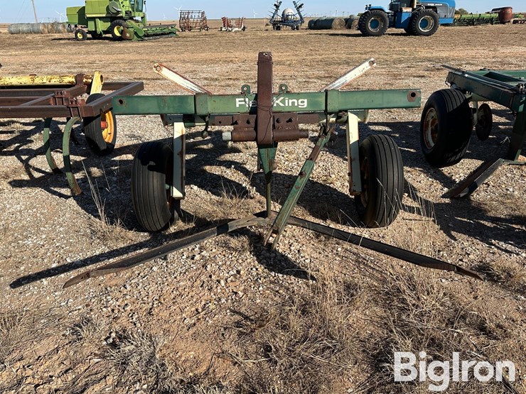 flex-king-km-image-6