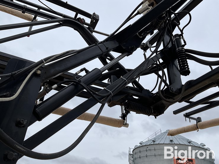 hagie-284xp-image-16