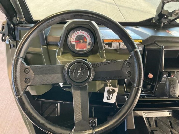 2015-polaris-ranger-image-14