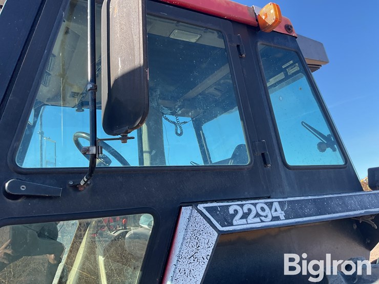 case-ih-2294-image-19