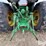 john-deere-4640-image-9