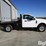 ford-f350-image-4