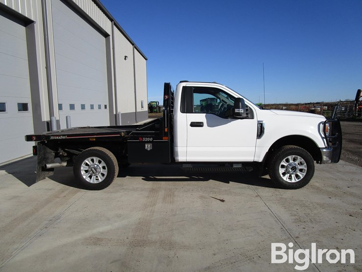 ford-f350-image-4