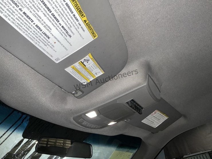 2017-ford-f450-image-22