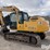 deere-160c-lc-image-7