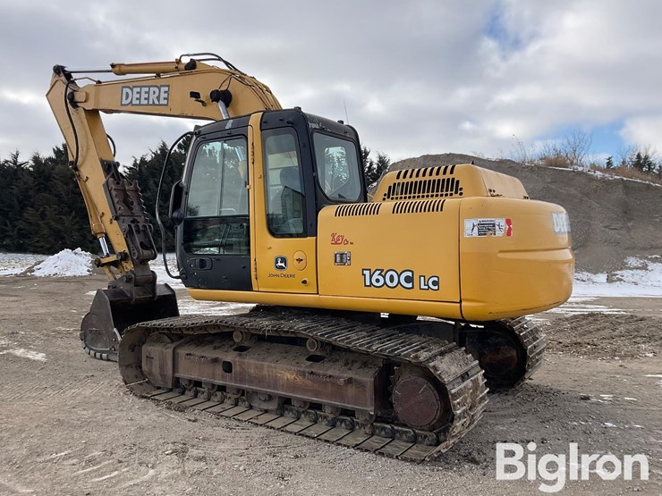 deere-160c-lc-image-7