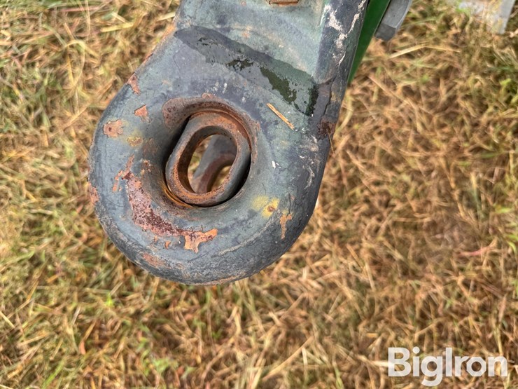 schaben-sf8500-image-9