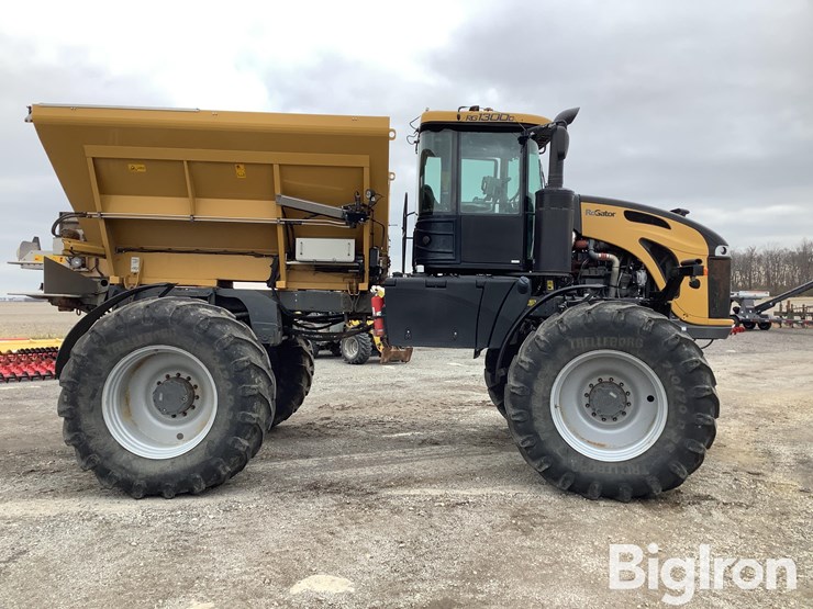 2020-ag-chem-rg1300c-image-4