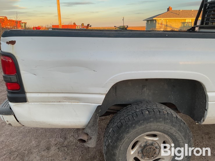 2001-dodge-ram-2500-image-16