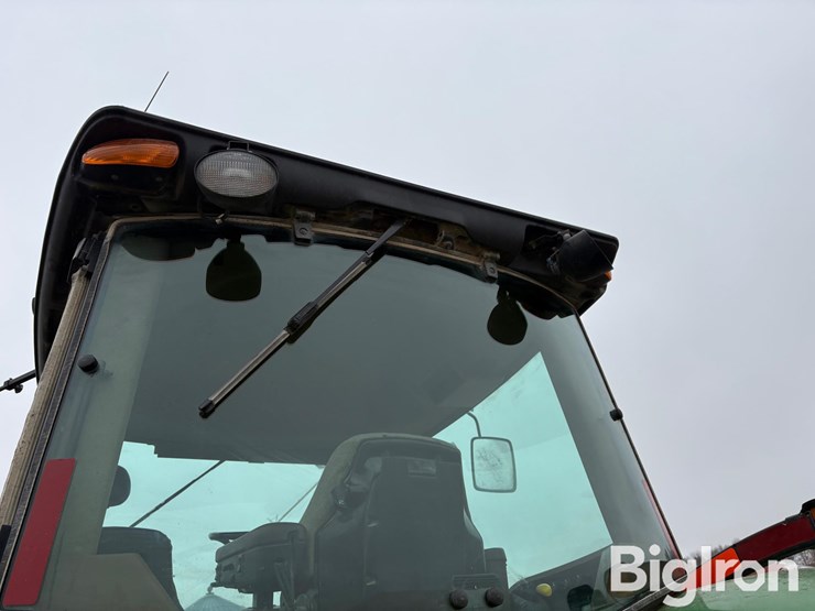 john-deere-7730-image-10