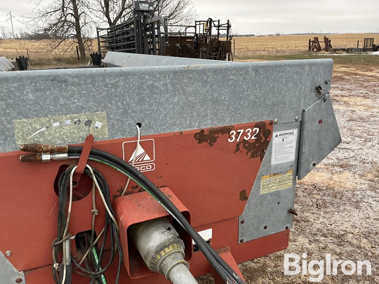 new-idea-3732-image-20