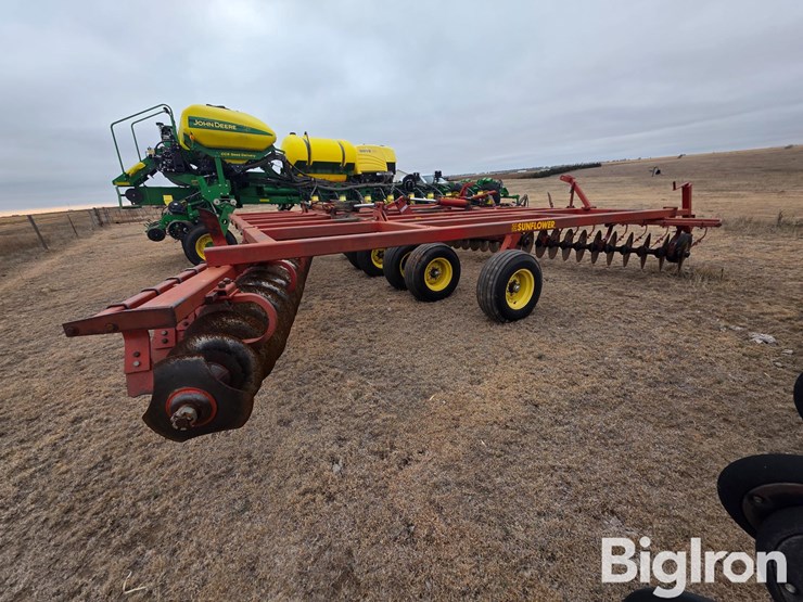 sunflower-1331-20-image-4