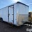 2008-cargo-craft-8'x24'-t/a-enclosed-trailer-image-3