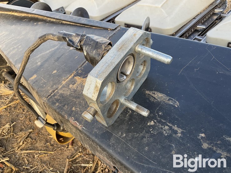 gleaner-3000-image-17