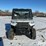polaris-ranger-xp-image-2