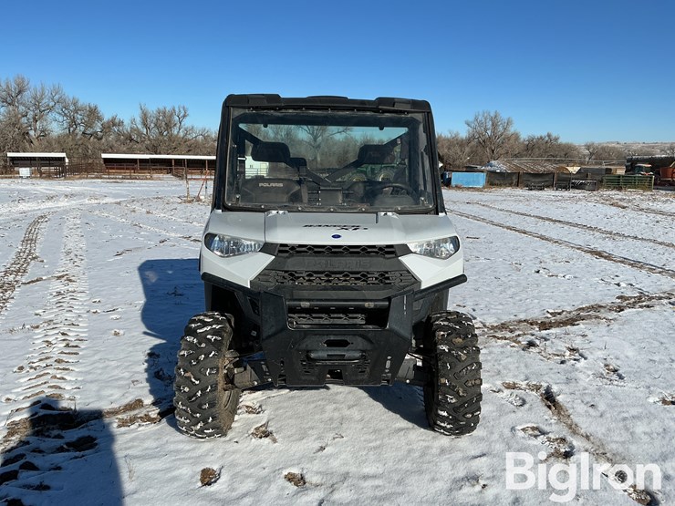 polaris-ranger-xp-image-2