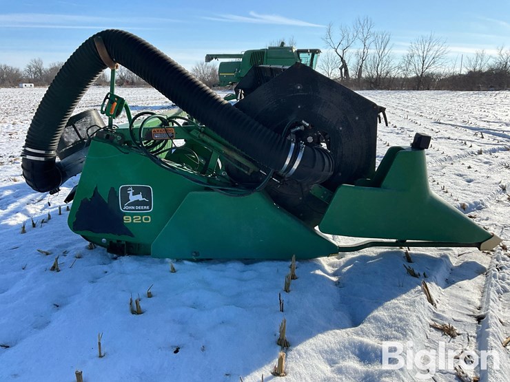 john-deere-920-image-4