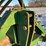 john-deere-155-image-10