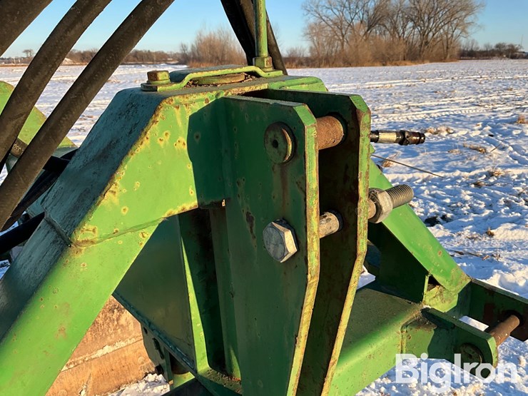 john-deere-155-image-10